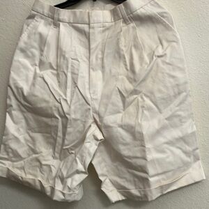 Ladies chic shorts 14